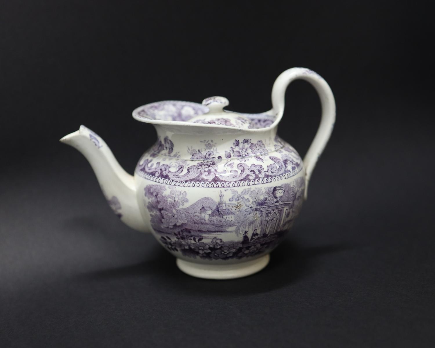 Zdjęcie w galerii na portalu naszraciborz.pl: Wokół stołu – kolejne spotkanie w Muzeum w Raciborzu wiadomości z regionu