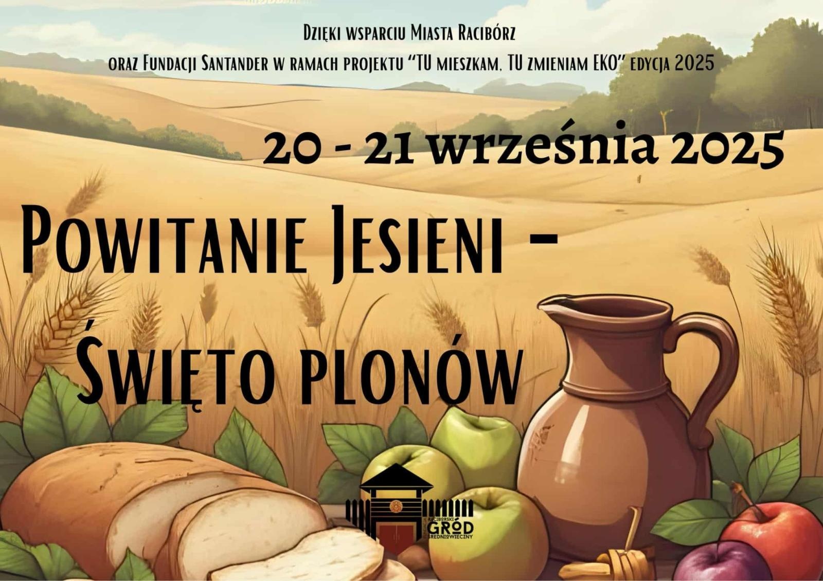 Zdjęcie w galerii na portalu naszraciborz.pl: Co? Gdzie? Kiedy? Nawigator weekendowy wiadomości z regionu