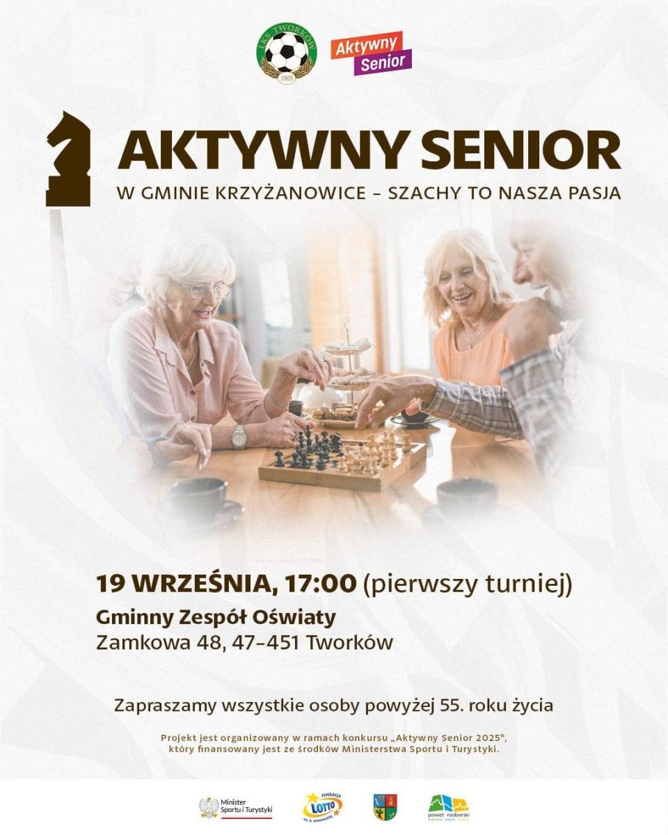 Zdjęcie w galerii na portalu naszraciborz.pl: Co? Gdzie? Kiedy? Nawigator weekendowy wiadomości z regionu