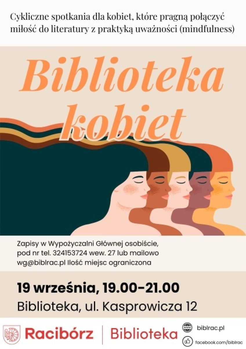 Zdjęcie w galerii na portalu naszraciborz.pl: Co? Gdzie? Kiedy? Nawigator weekendowy wiadomości z regionu