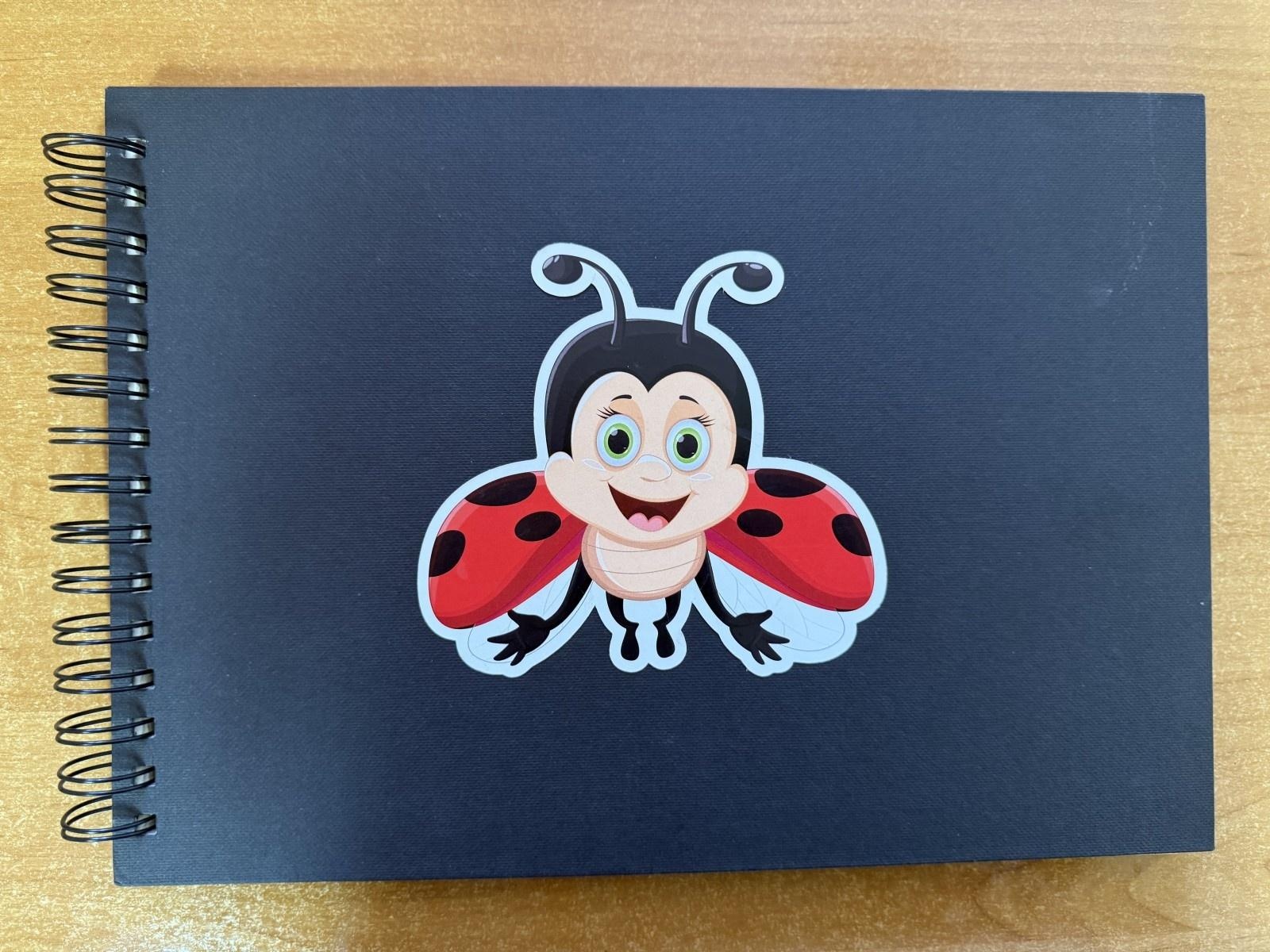 Zdjęcie w galerii na portalu naszraciborz.pl: Rozstrzygnięto konkurs Z pamiętnika małego ogrodnika wiadomości z regionu