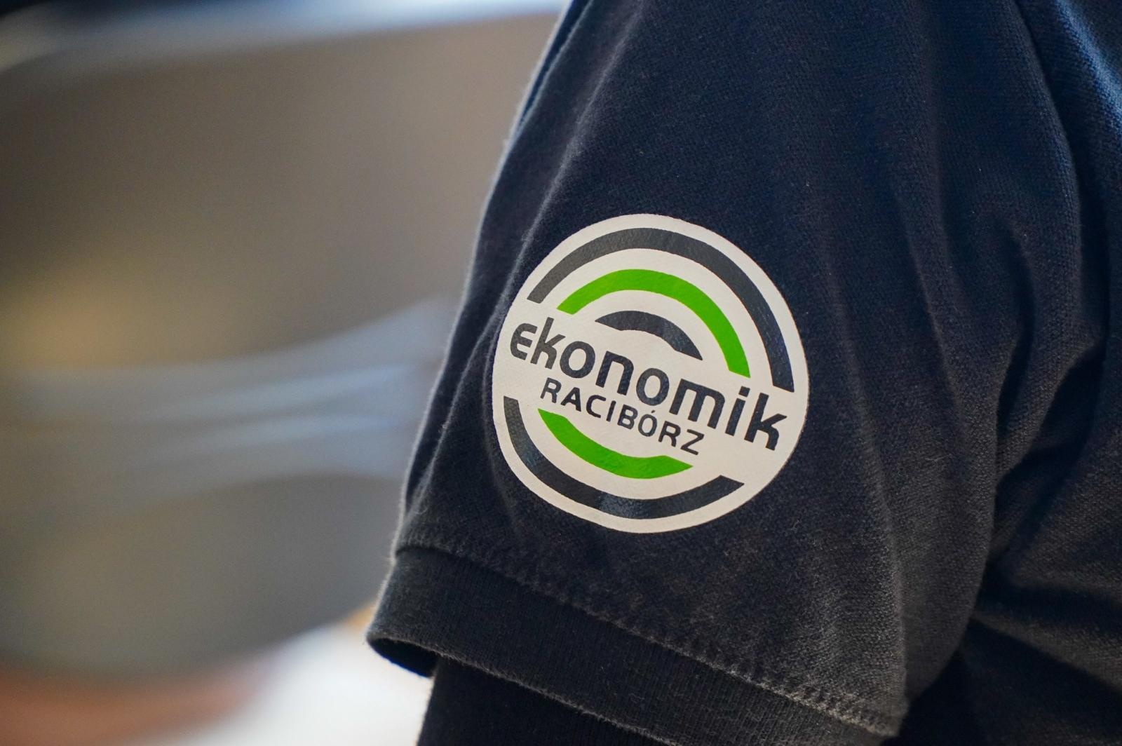 Zdjęcie w galerii na portalu naszraciborz.pl: Niech żyje Ekonomik! Szkoła przy Gimnazjalnej świętuje 80-lecie wiadomości z regionu