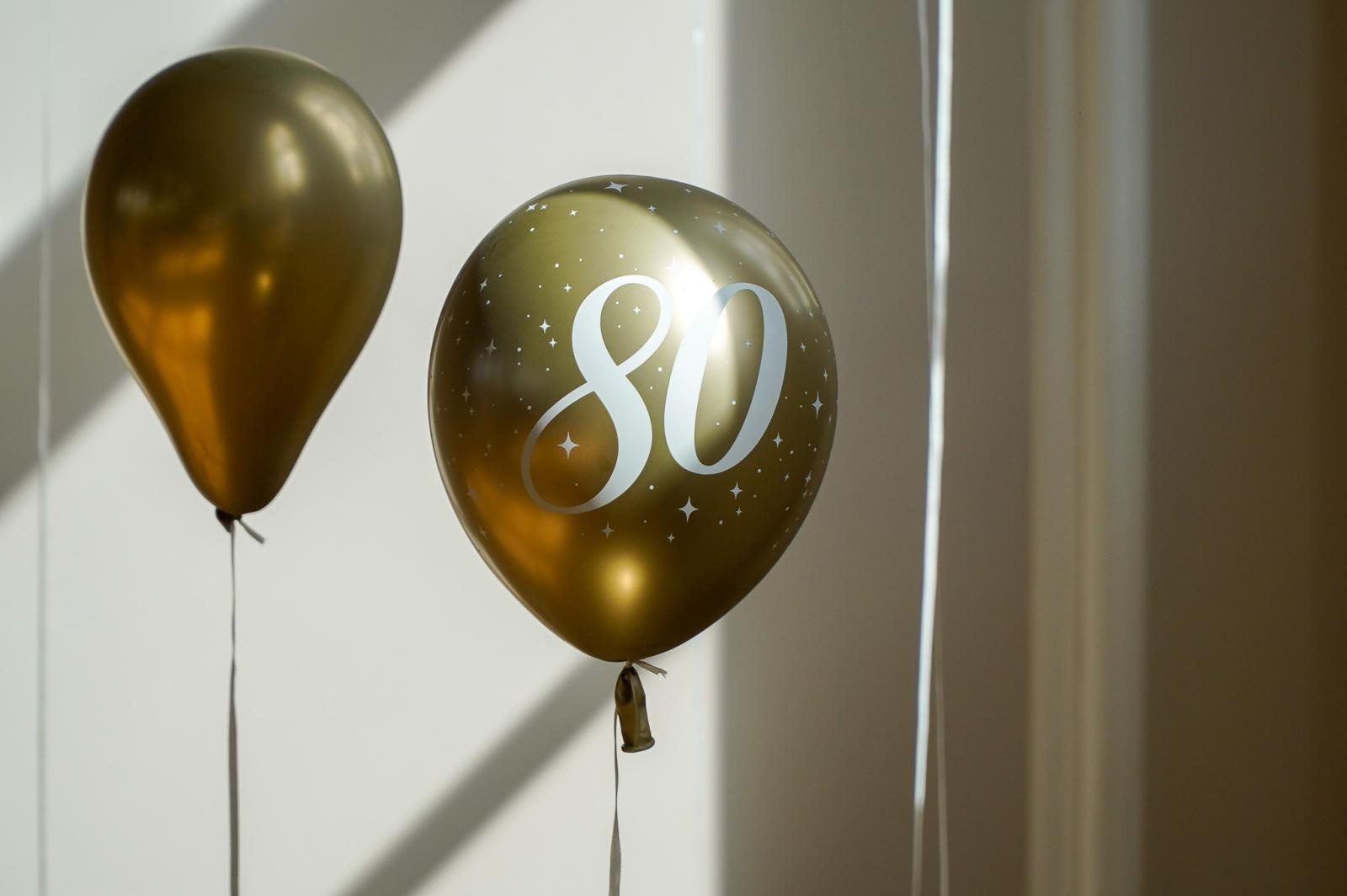 Zdjęcie w galerii na portalu naszraciborz.pl: Niech żyje Ekonomik! Szkoła przy Gimnazjalnej świętuje 80-lecie wiadomości z regionu