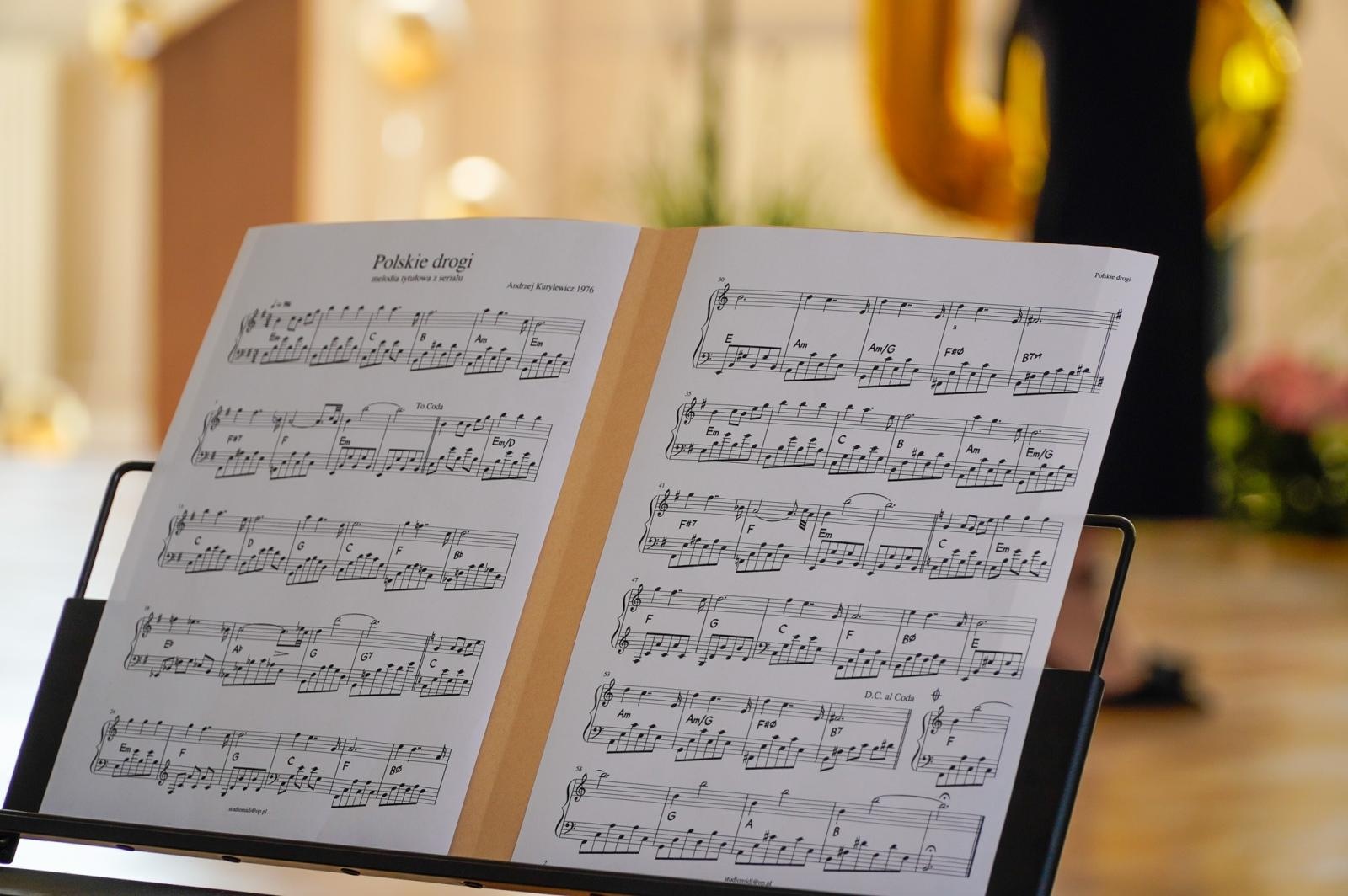 Zdjęcie w galerii na portalu naszraciborz.pl: Niech żyje Ekonomik! Szkoła przy Gimnazjalnej świętuje 80-lecie wiadomości z regionu