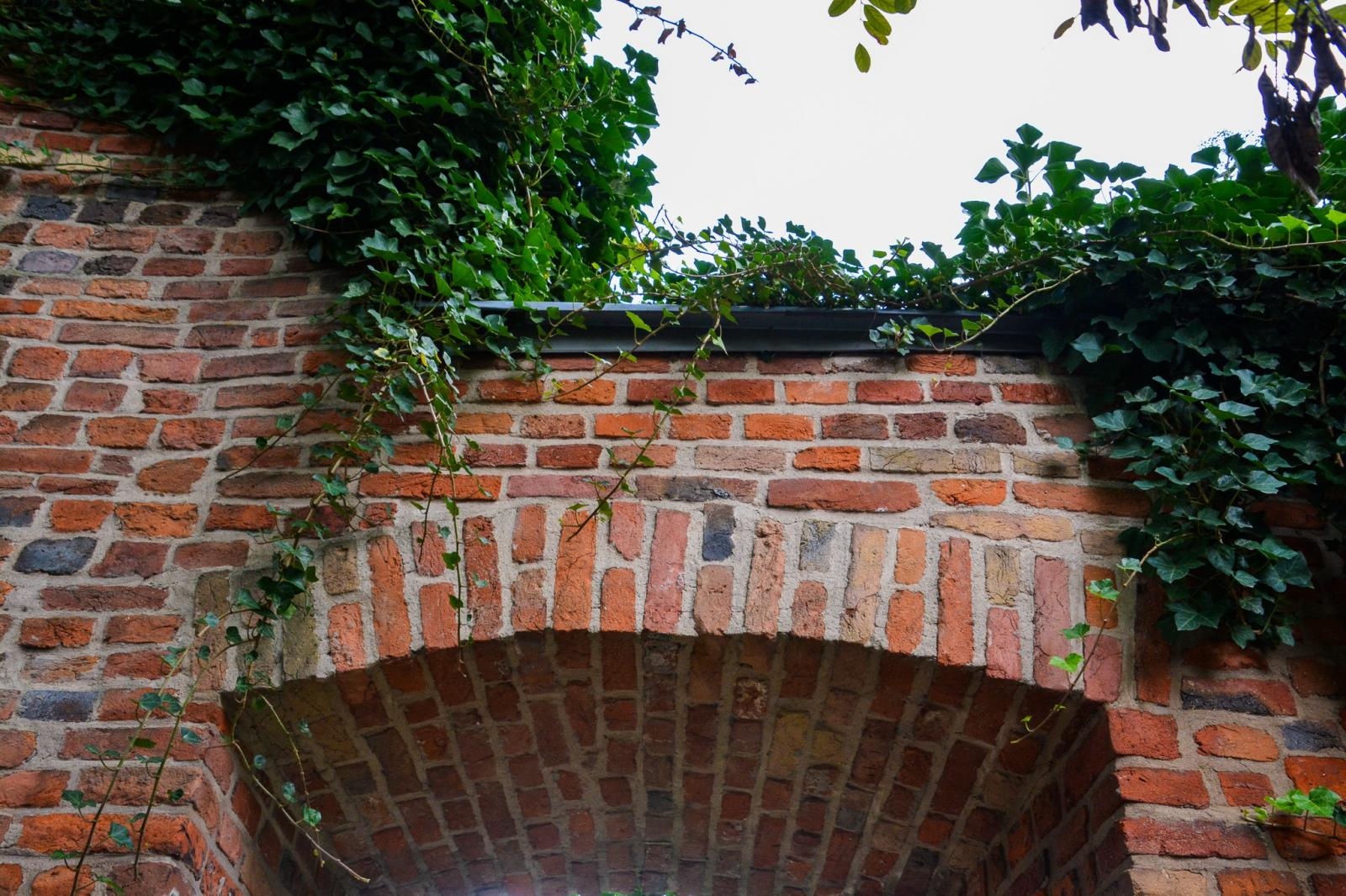 Zdjęcie w galerii na portalu naszraciborz.pl: Dziedziniec Zamku Piastowskiego będzie częściowo zadaszony. W drodze kolejne projekty i otwarcie restauracji wiadomości z regionu