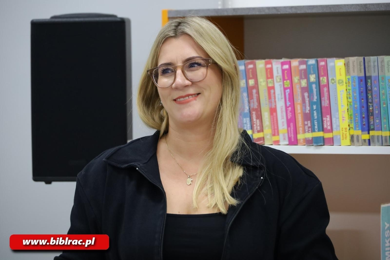 Zdjęcie w galerii na portalu naszraciborz.pl: Wyspy Południowego Pacyfiku w obiektywie i we wspomnieniach Pauliny Michalak wiadomości z regionu