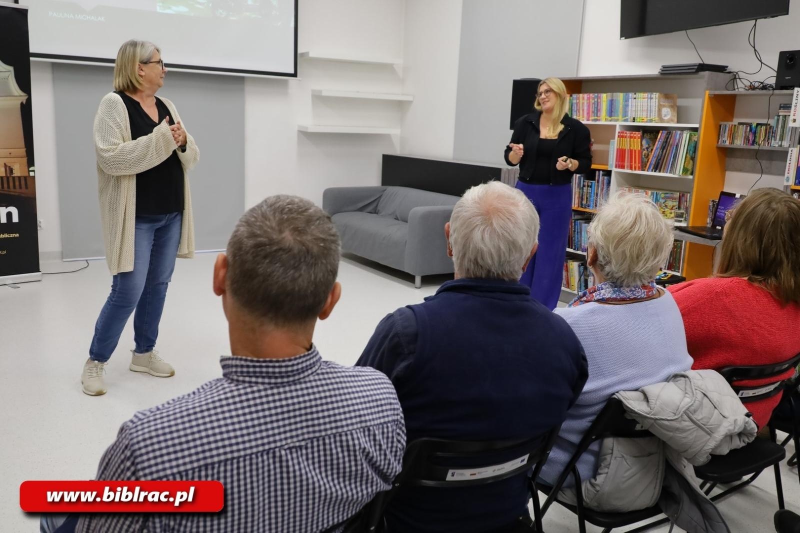 Zdjęcie w galerii na portalu naszraciborz.pl: Wyspy Południowego Pacyfiku w obiektywie i we wspomnieniach Pauliny Michalak wiadomości z regionu