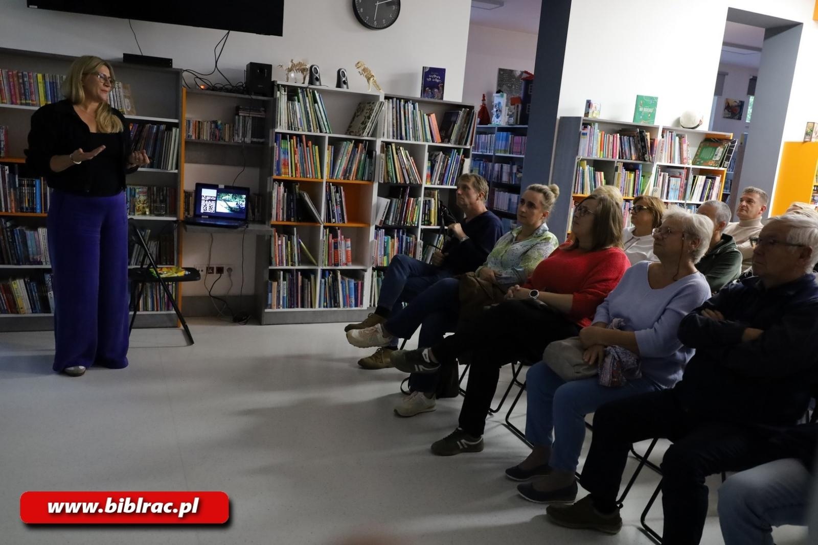 Zdjęcie w galerii na portalu naszraciborz.pl: Wyspy Południowego Pacyfiku w obiektywie i we wspomnieniach Pauliny Michalak wiadomości z regionu