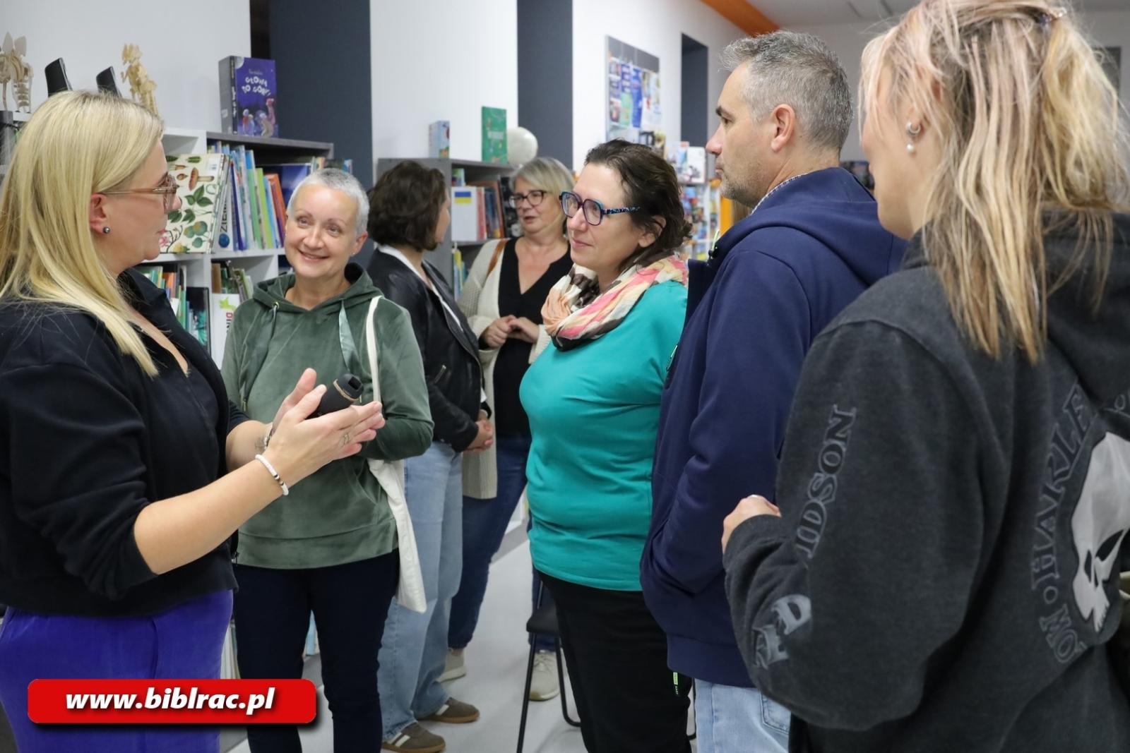 Zdjęcie w galerii na portalu naszraciborz.pl: Wyspy Południowego Pacyfiku w obiektywie i we wspomnieniach Pauliny Michalak wiadomości z regionu
