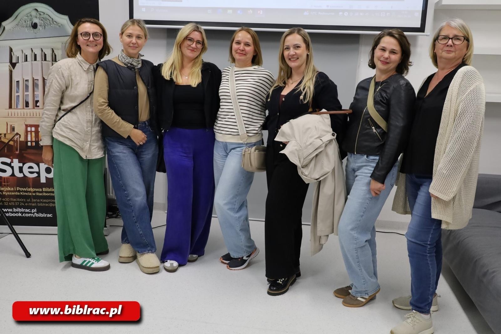 Zdjęcie w galerii na portalu naszraciborz.pl: Wyspy Południowego Pacyfiku w obiektywie i we wspomnieniach Pauliny Michalak wiadomości z regionu