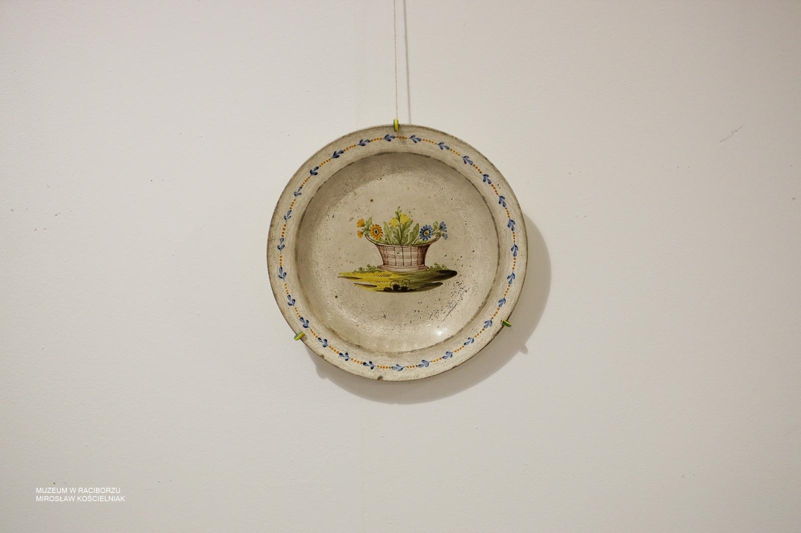 Zdjęcie w galerii na portalu naszraciborz.pl: Wokół stołu – czwartkowe spotkanie w Muzeum w Raciborzu za nami wiadomości z regionu