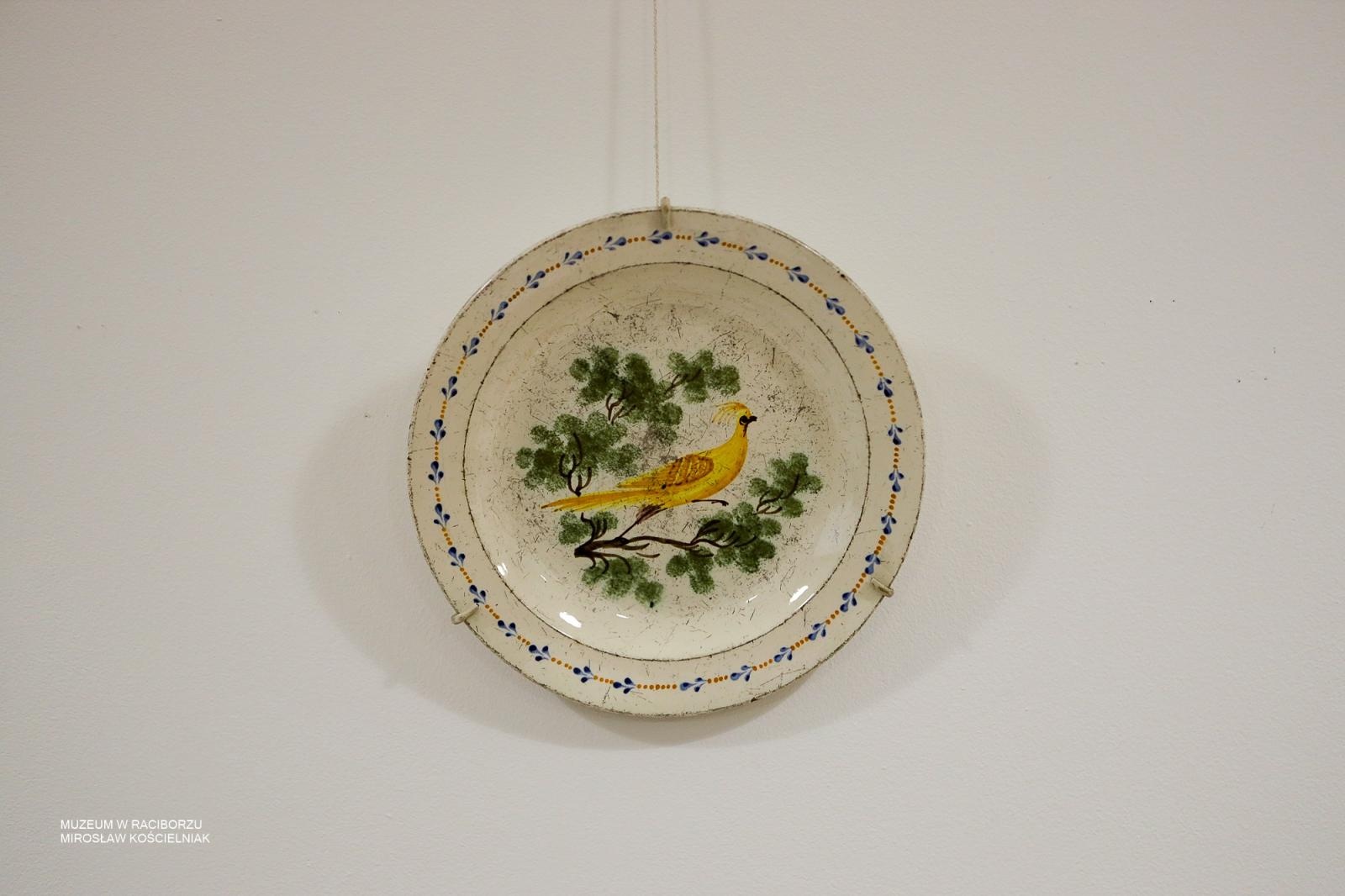 Zdjęcie w galerii na portalu naszraciborz.pl: Wokół stołu – czwartkowe spotkanie w Muzeum w Raciborzu za nami wiadomości z regionu