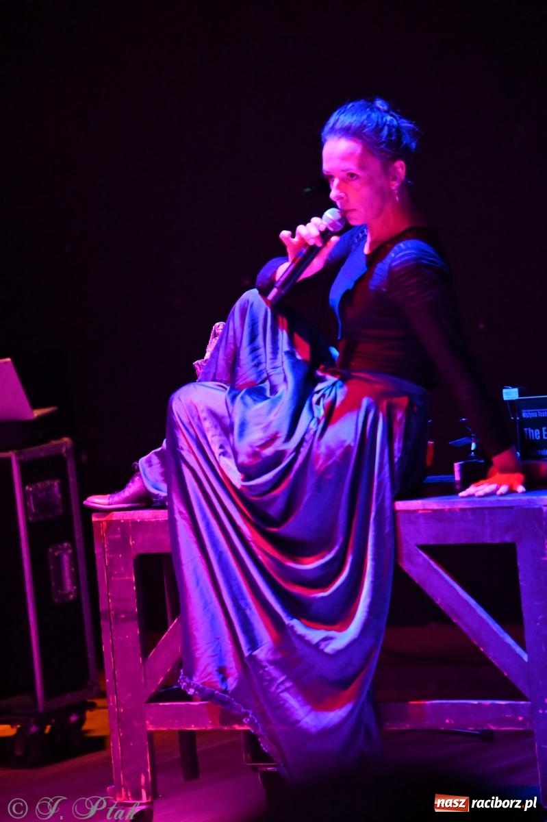 Zdjęcie w galerii na portalu naszraciborz.pl: Racibórz ożywa teatrem i muzyką – pierwsze wydarzenia Off-ki 2025 [FOTO i WIDEO] wiadomości z regionu