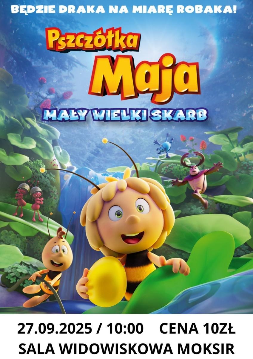 Zdjęcie w galerii na portalu naszraciborz.pl: Co? Gdzie? Kiedy? Nawigator weekendowy wiadomości z regionu