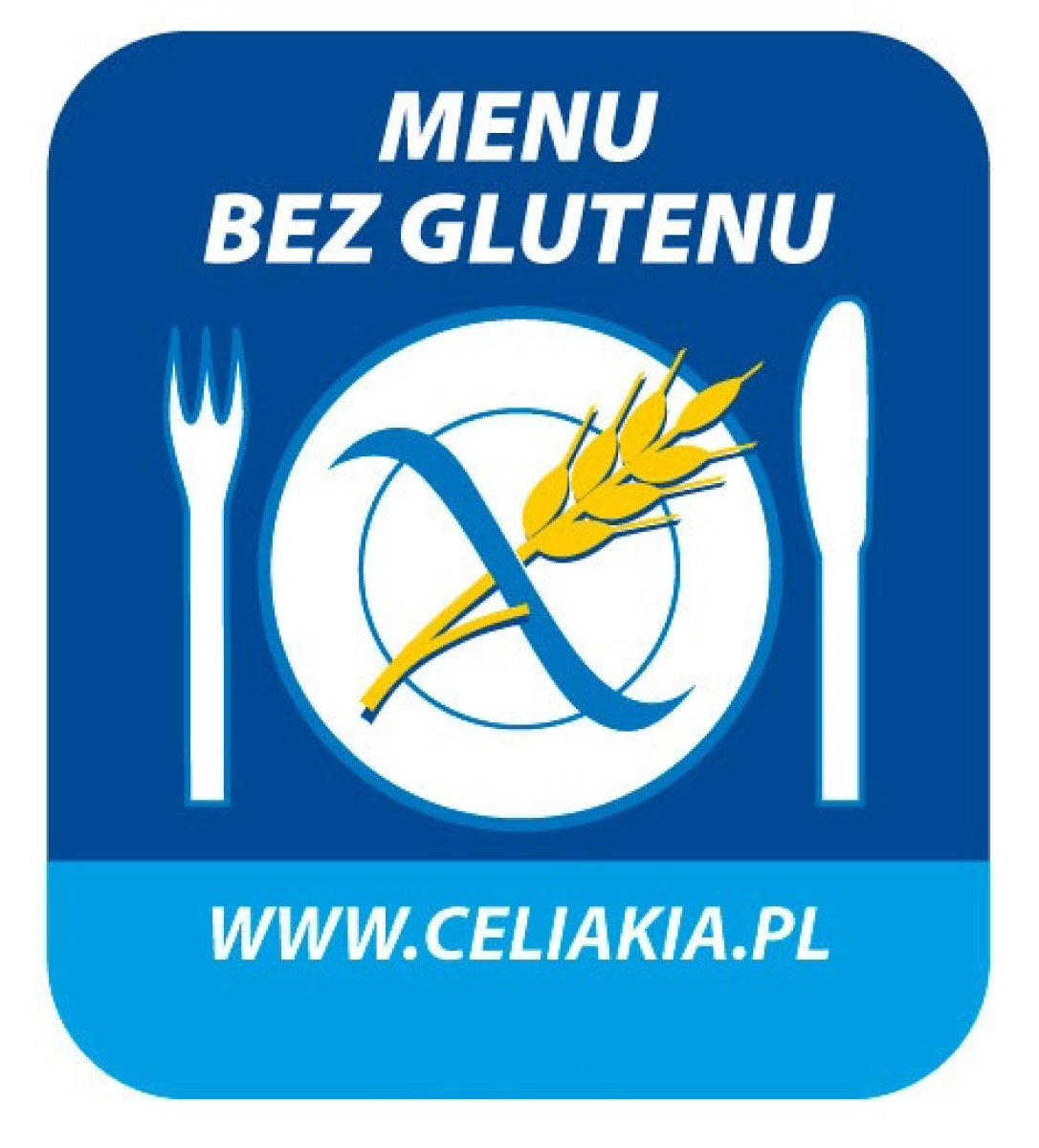 Zdjęcie w galerii na portalu naszraciborz.pl: Fit Cake w Raciborzu – słodko i zdrowo, bez kompromisów wiadomości z regionu