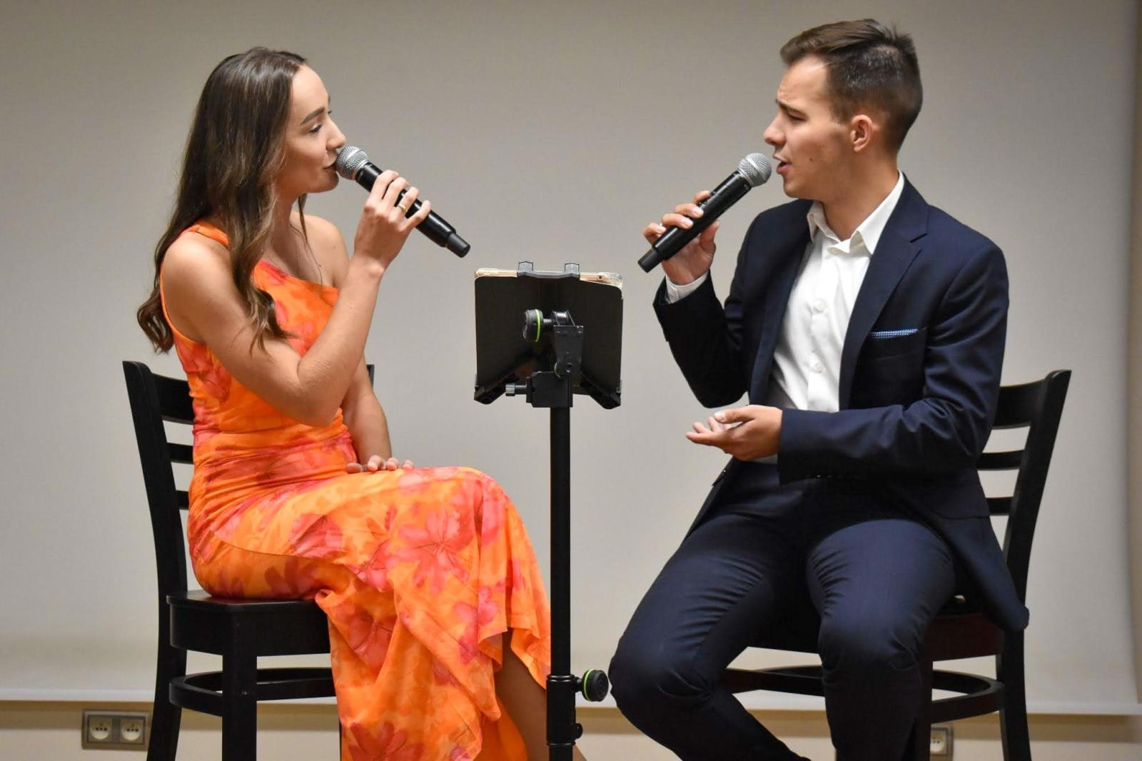 Zdjęcie w galerii na portalu naszraciborz.pl: Cech Rzemiosł Różnych w Raciborzu świętuje 80-lecie istnienia [FOTO] wiadomości z regionu