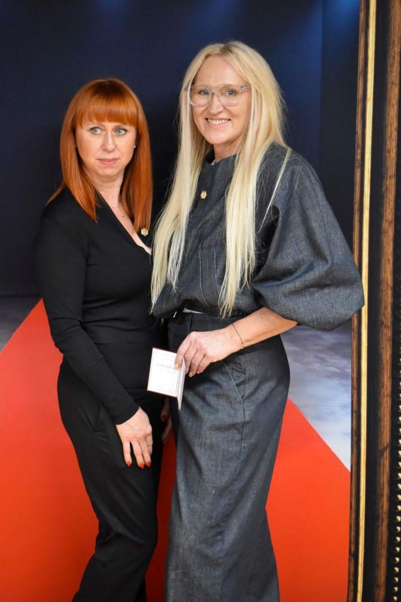 Zdjęcie w galerii na portalu naszraciborz.pl: Cech Rzemiosł Różnych w Raciborzu świętuje 80-lecie istnienia [FOTO] wiadomości z regionu