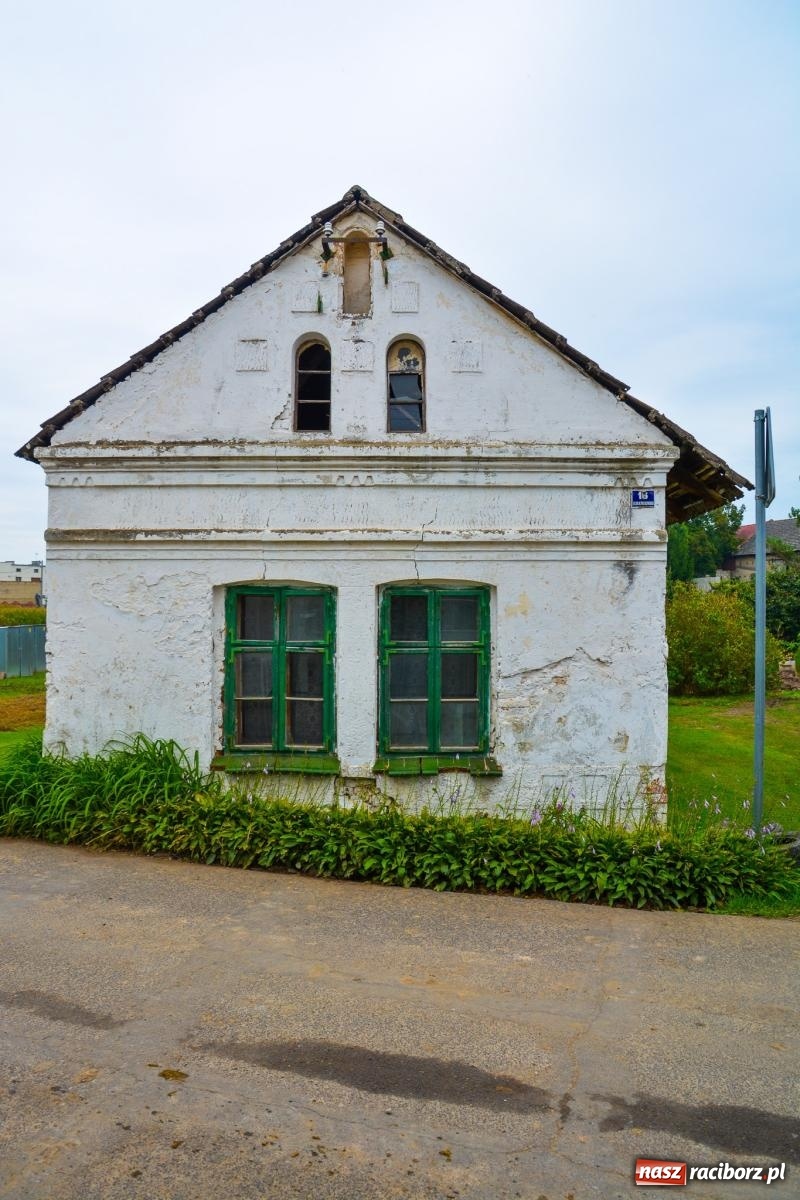 Zdjęcie w galerii na portalu naszraciborz.pl: Hubertus w Żerdzinach – emocje na końskim grzbiecie i nowe atrakcje dla miłośników jeździectwa wiadomości z regionu