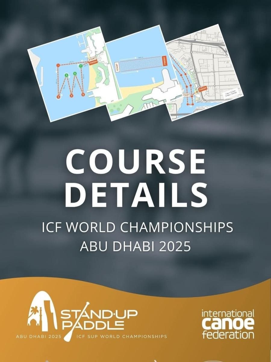 Zdjęcie w galerii na portalu naszraciborz.pl: Powiew dumy – zawodnicy klubu RTW Racibórz z powołaniem do reprezentacji Polski wiadomości z regionu