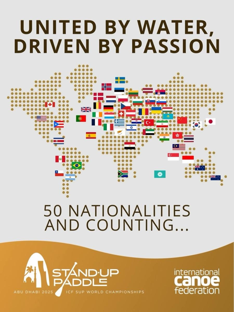 Zdjęcie w galerii na portalu naszraciborz.pl: Powiew dumy – zawodnicy klubu RTW Racibórz z powołaniem do reprezentacji Polski wiadomości z regionu