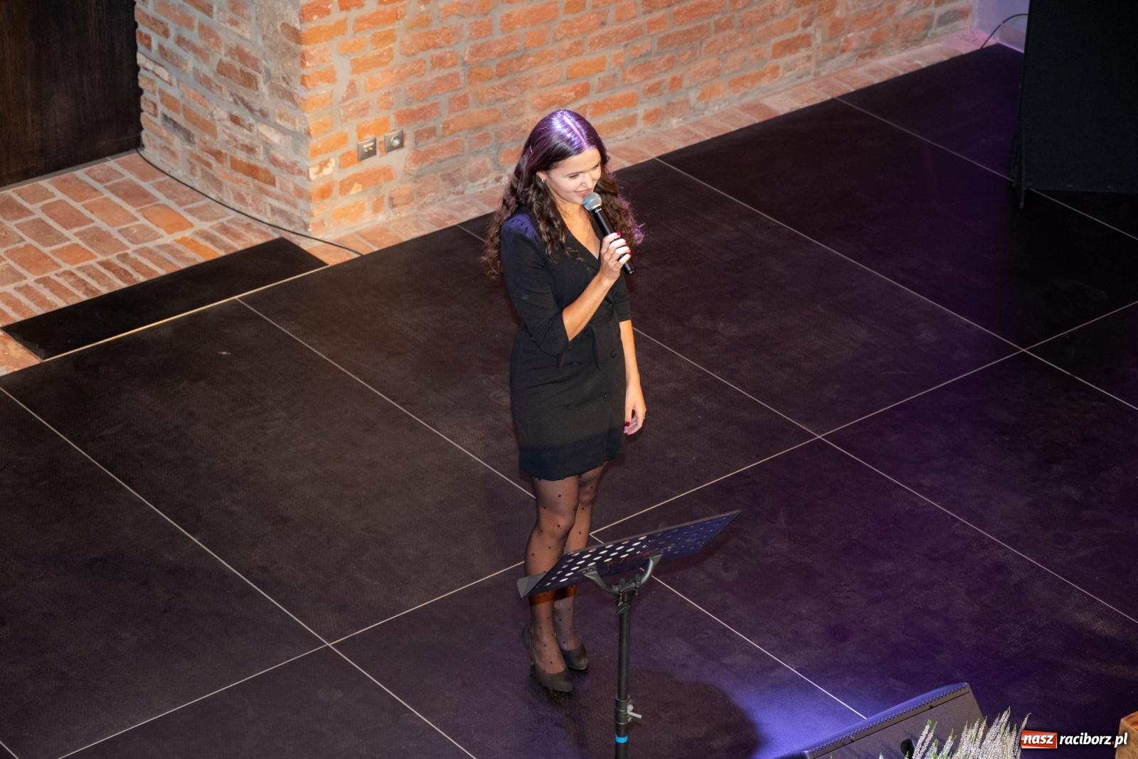 Zdjęcie w galerii na portalu naszraciborz.pl: W Tworkowie zainaugurowano rok kulturalny Gminy Krzyżanowice [FOTO I WIDEO] wiadomości z regionu