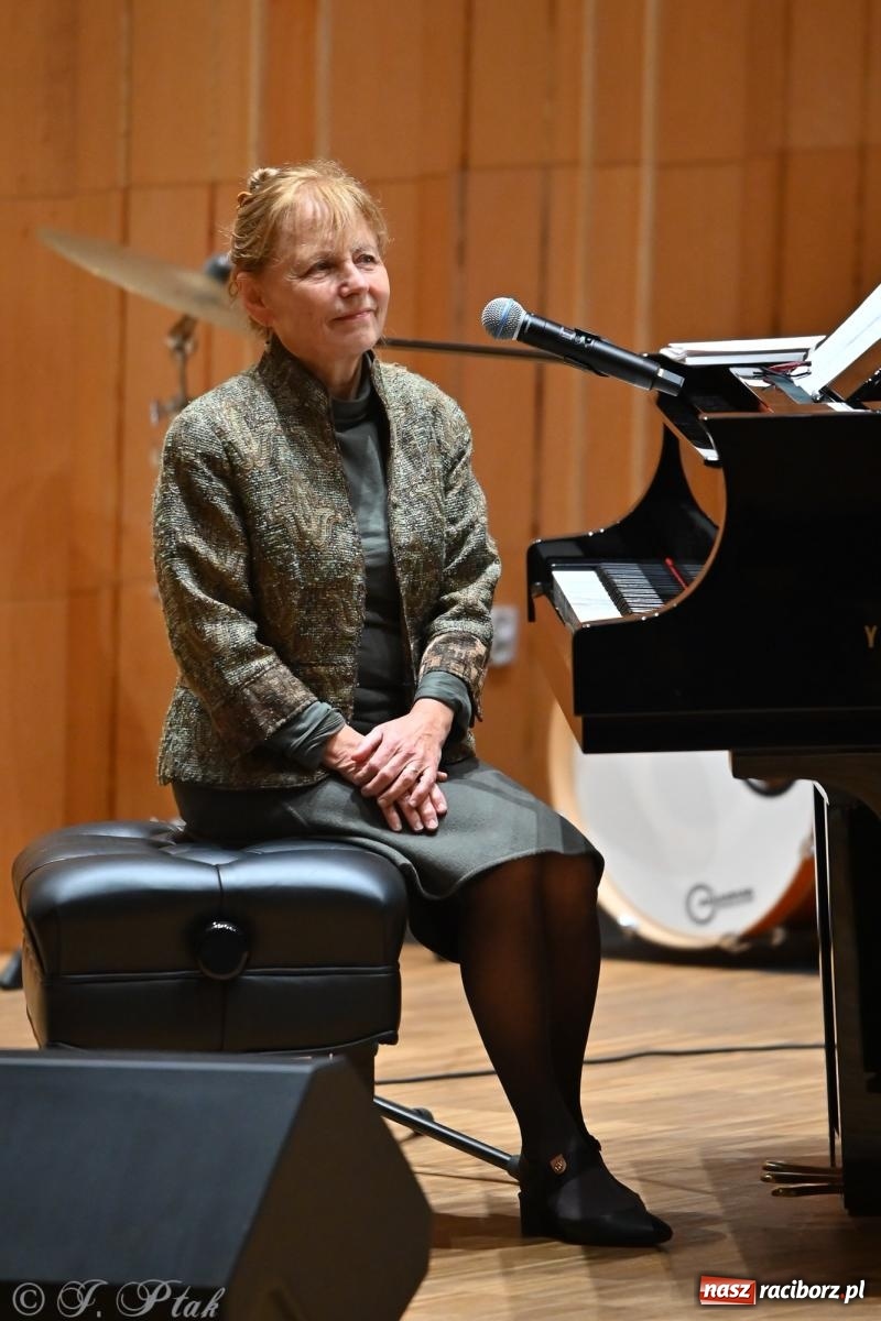 Zdjęcie w galerii na portalu naszraciborz.pl: Polacy w Brazylii – koncert pieśni chrześcijańskich w Raciborzu [FOTO i WIDEO] wiadomości z regionu