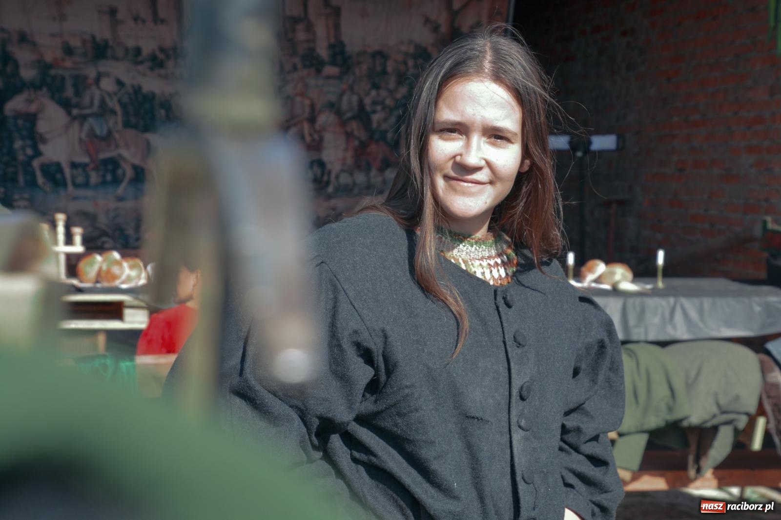 Zdjęcie w galerii na portalu naszraciborz.pl: Niebiosa okazały się łaskawe. Słoneczne winobranie w Trolikówce w Krowiarkach [FOTO i WIDEO] wiadomości z regionu