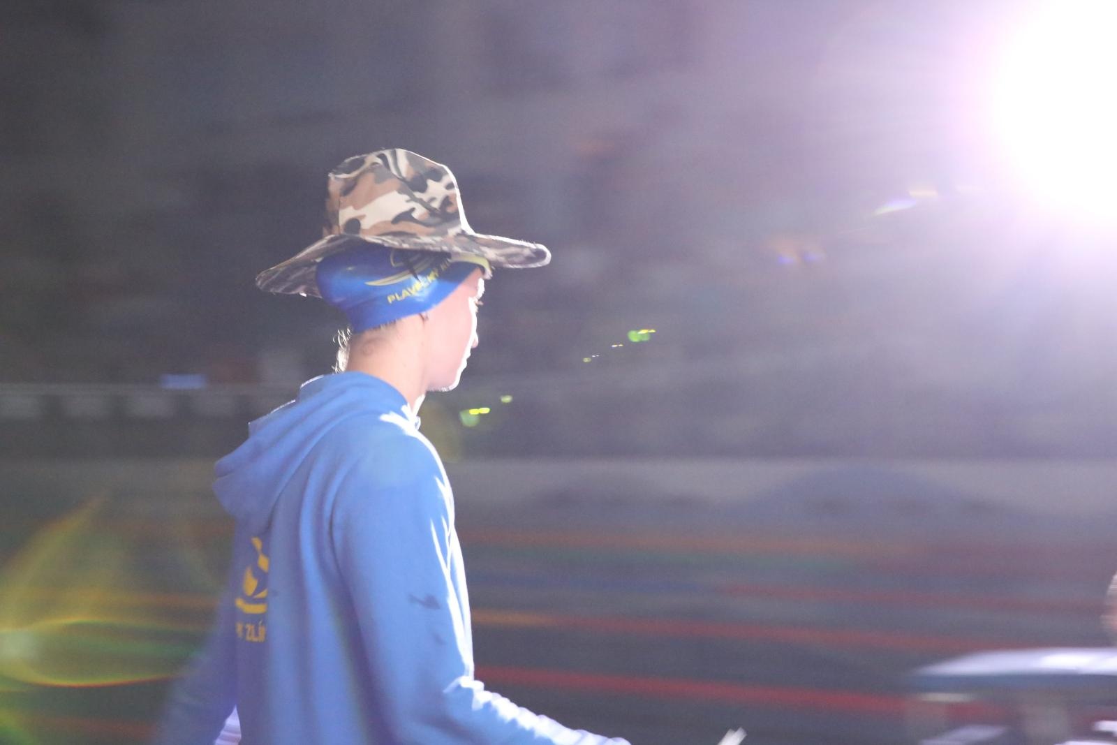 Zdjęcie w galerii na portalu naszraciborz.pl: Międzynarodowe Mistrzostwa w Pływaniu o Puchar Marszałka – sportowe święto w ZSOMS Racibórz wiadomości z regionu