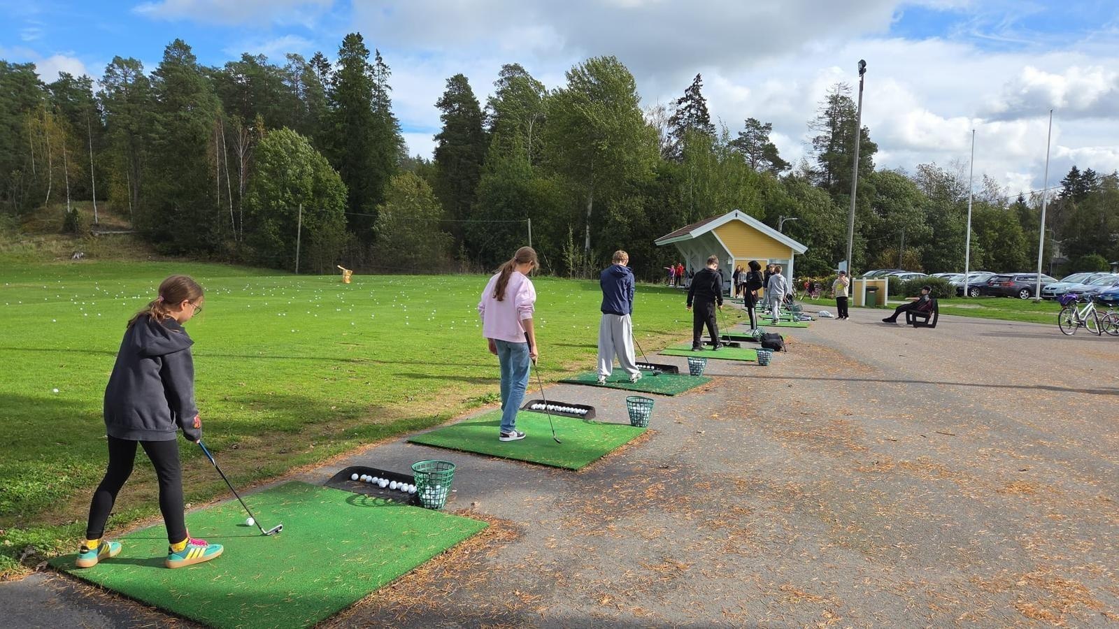Zdjęcie w galerii na portalu naszraciborz.pl: Polsko-fińska przygoda edukacyjna SP1 w Masku i Parainen wiadomości z regionu