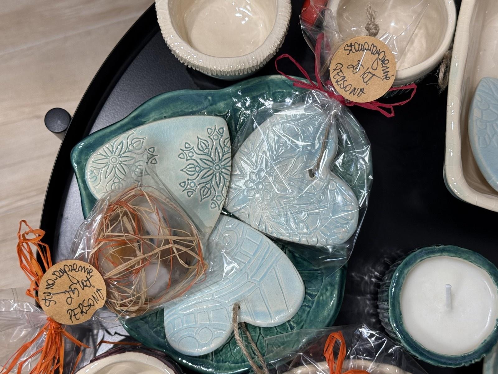 Zdjęcie w galerii na portalu naszraciborz.pl: 25 lat Stowarzyszenia Persona. Ćwierć wieku działań na rzecz zdrowia psychicznego i społecznej wrażliwości [FOTO i WIDEO] wiadomości z regionu