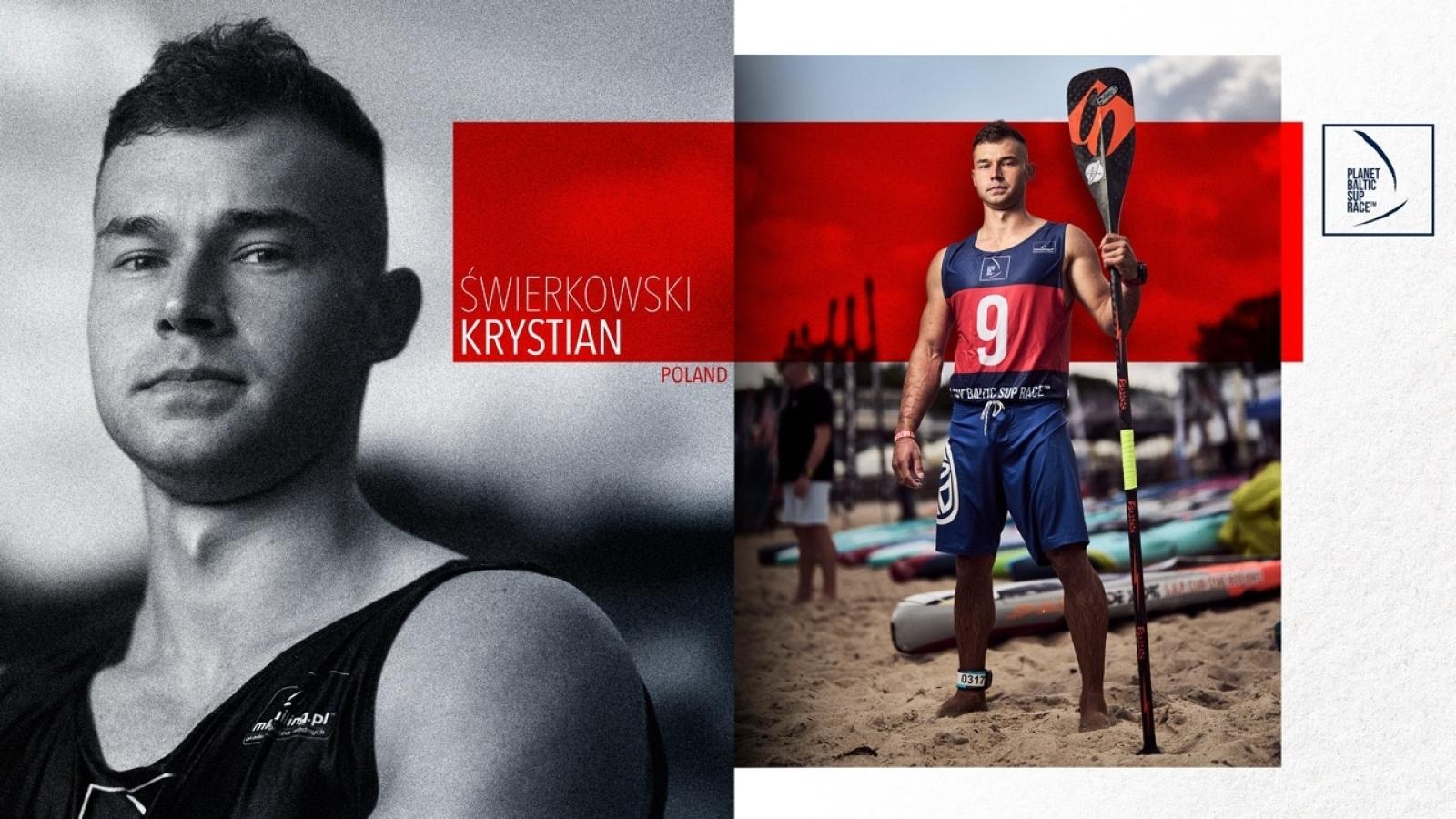 Zdjęcie w galerii na portalu naszraciborz.pl: Pięciu zawodników RTW Racibórz w kadrze narodowej na Mistrzostwa Świata SUP wiadomości z regionu