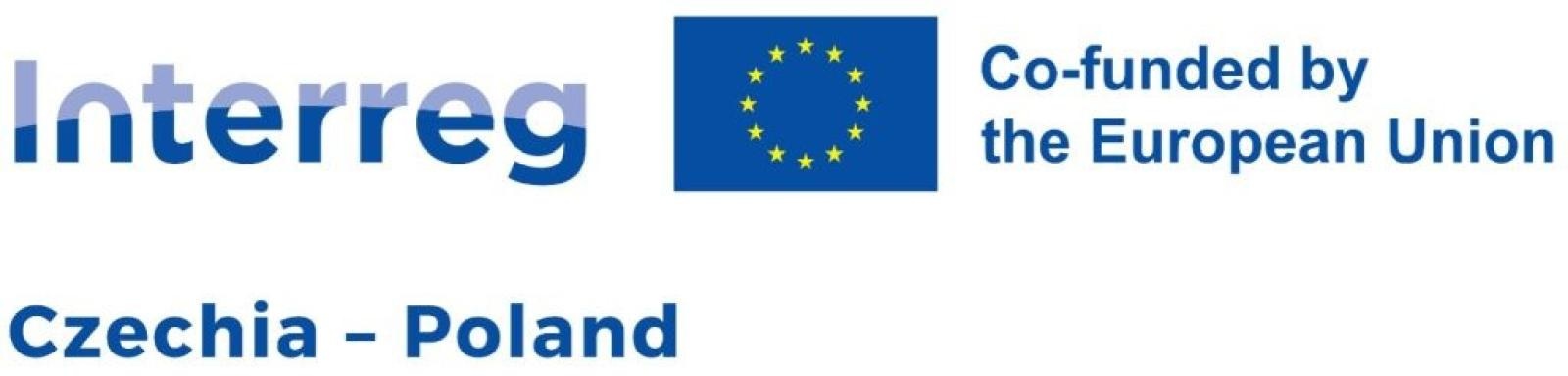 Zdjęcie w galerii na portalu naszraciborz.pl: Sport bez granic – polsko-czeskie spotkanie młodych sportowców w Rudniku wiadomości z regionu