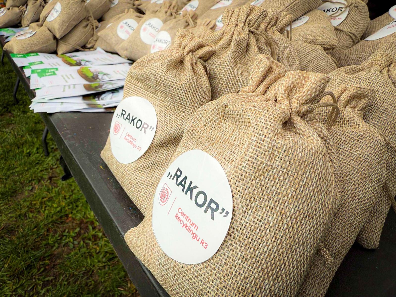 Zdjęcie w galerii na portalu naszraciborz.pl: Racibórz ma swój pierwszy Mikrolas Miyawaki wiadomości z regionu