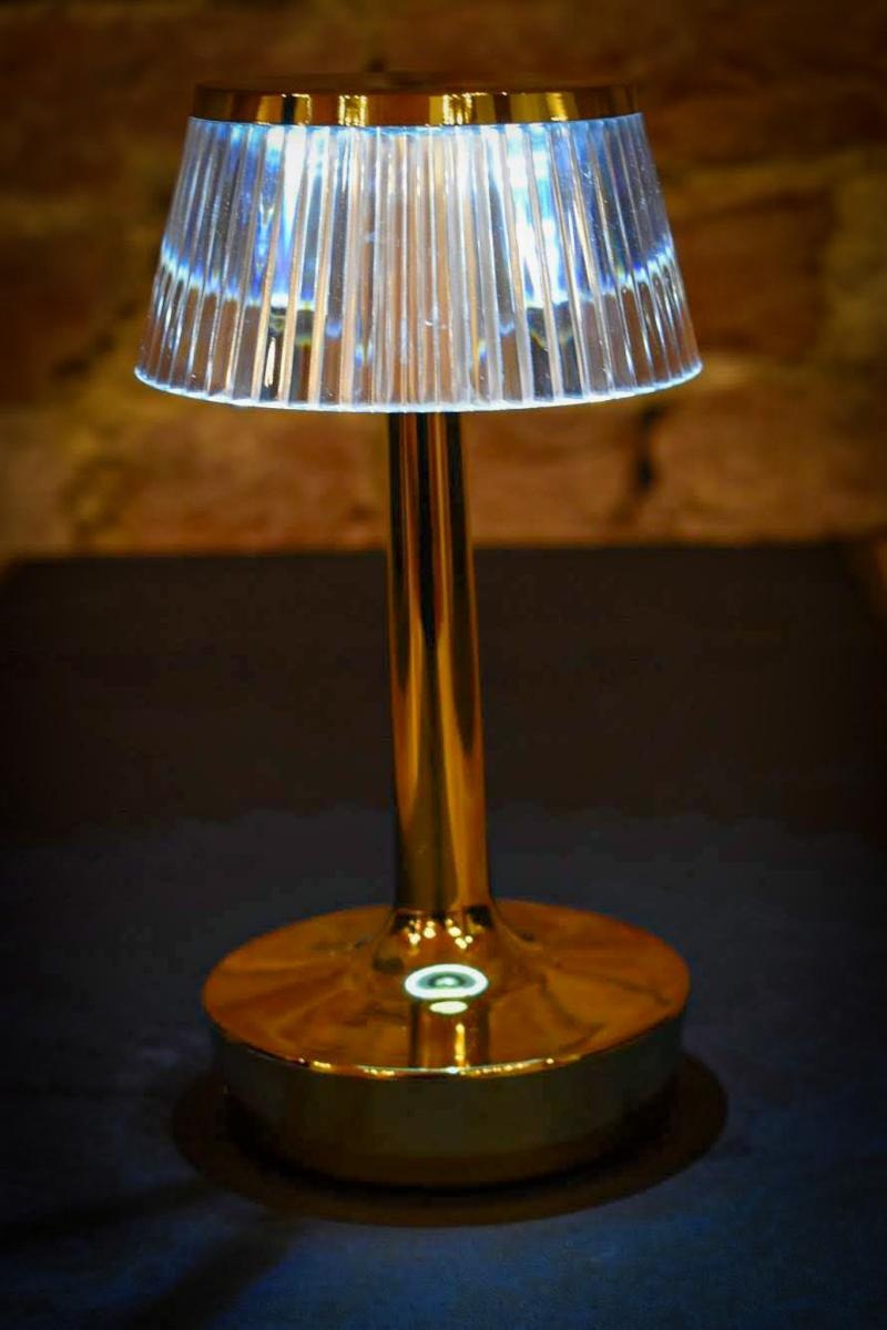 Zdjęcie w galerii na portalu naszraciborz.pl: Dwie restauracje na Zamku Piastowskim mają nowych najemców wiadomości z regionu