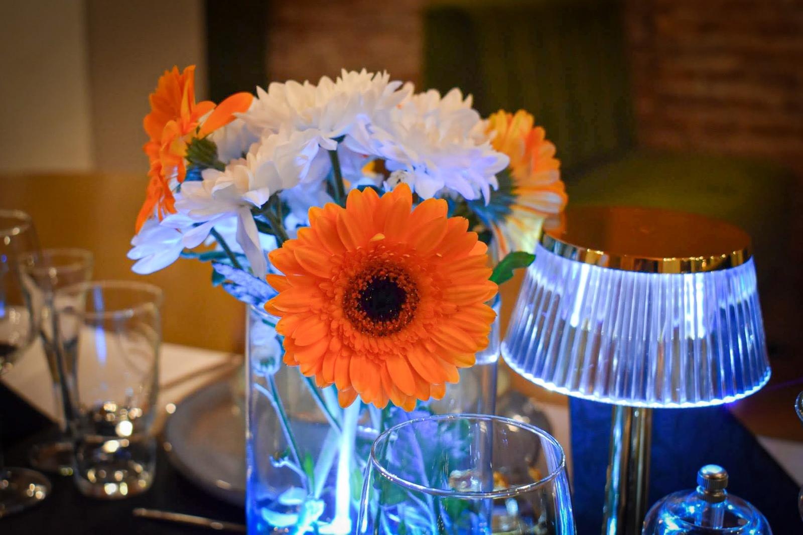 Zdjęcie w galerii na portalu naszraciborz.pl: Dwie restauracje na Zamku Piastowskim mają nowych najemców wiadomości z regionu