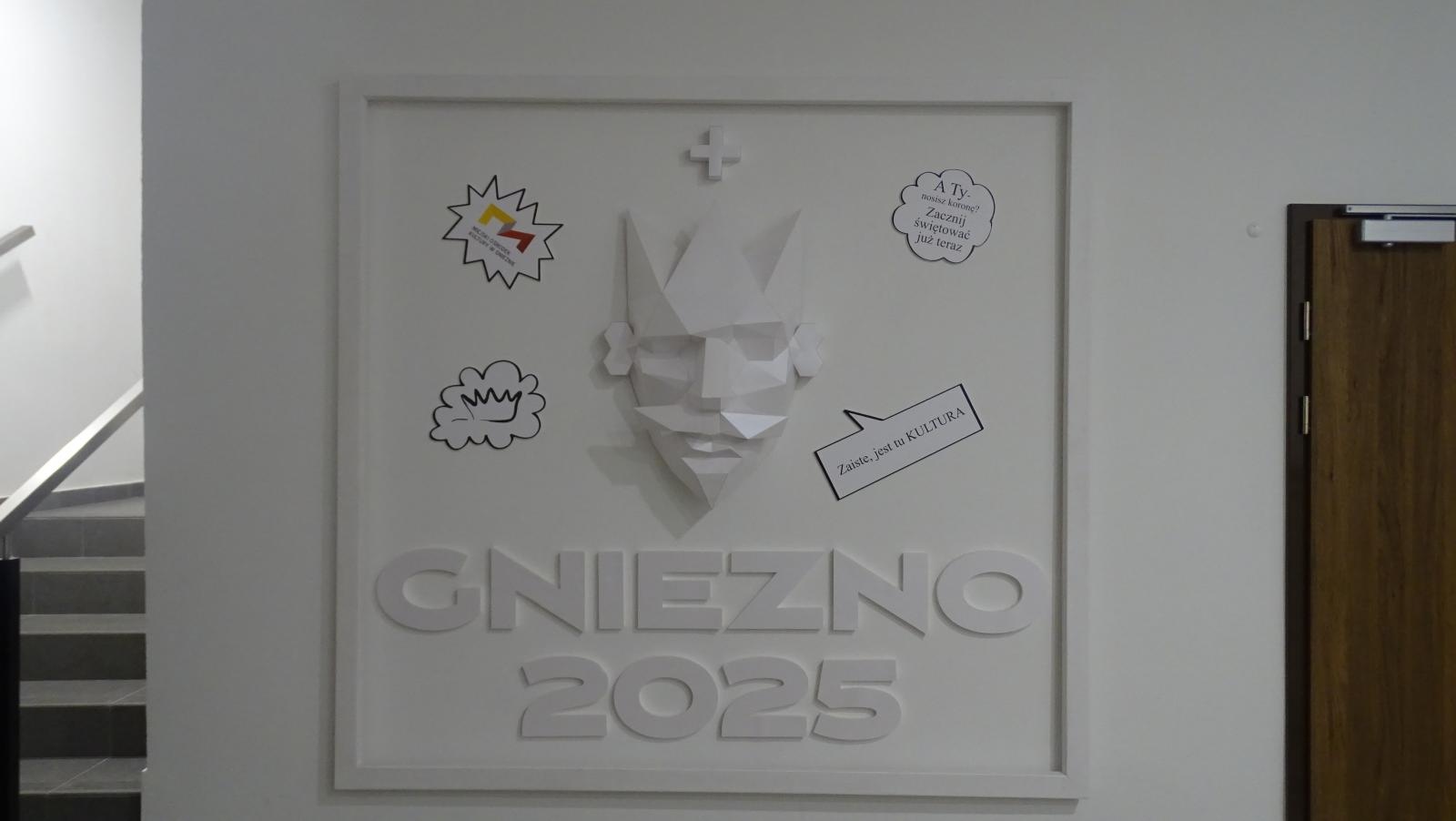 Zdjęcie w galerii na portalu naszraciborz.pl: Smocza Gwardia z Raciborza najlepsza w Polsce! wiadomości z regionu