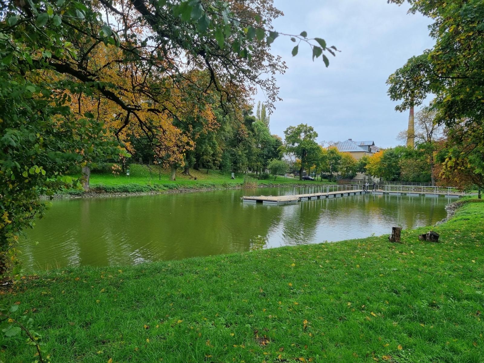 Zdjęcie w galerii na portalu naszraciborz.pl: Krowiarki jak Sopot. Teleexpress o sobotnim wydarzeniu w gminie Pietrowice Wielkie wiadomości z regionu