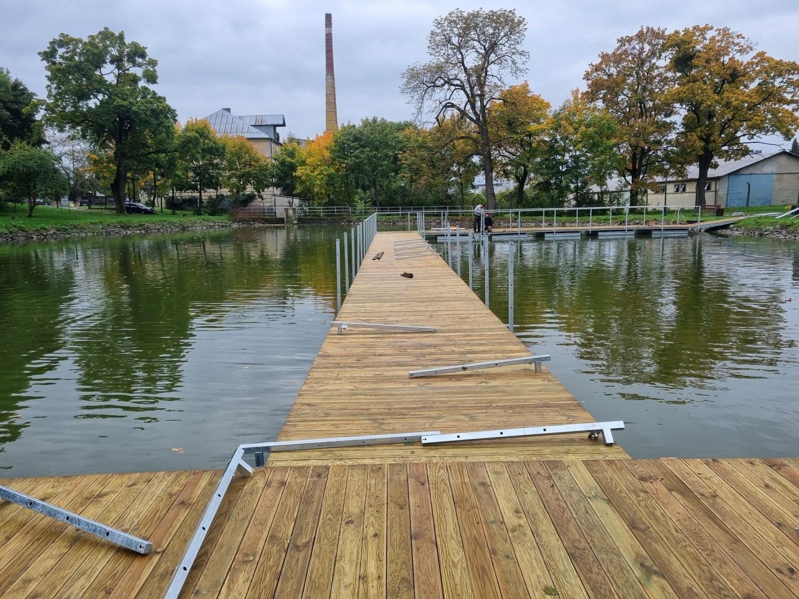 Zdjęcie w galerii na portalu naszraciborz.pl: Krowiarki jak Sopot. Teleexpress o sobotnim wydarzeniu w gminie Pietrowice Wielkie wiadomości z regionu