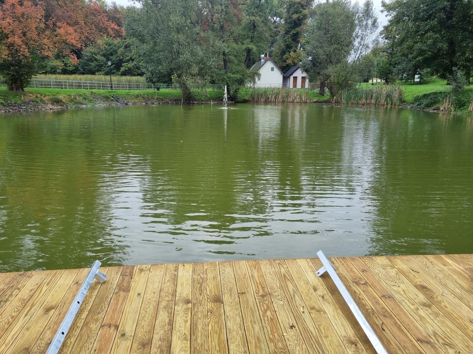 Zdjęcie w galerii na portalu naszraciborz.pl: Krowiarki jak Sopot. Teleexpress o sobotnim wydarzeniu w gminie Pietrowice Wielkie wiadomości z regionu