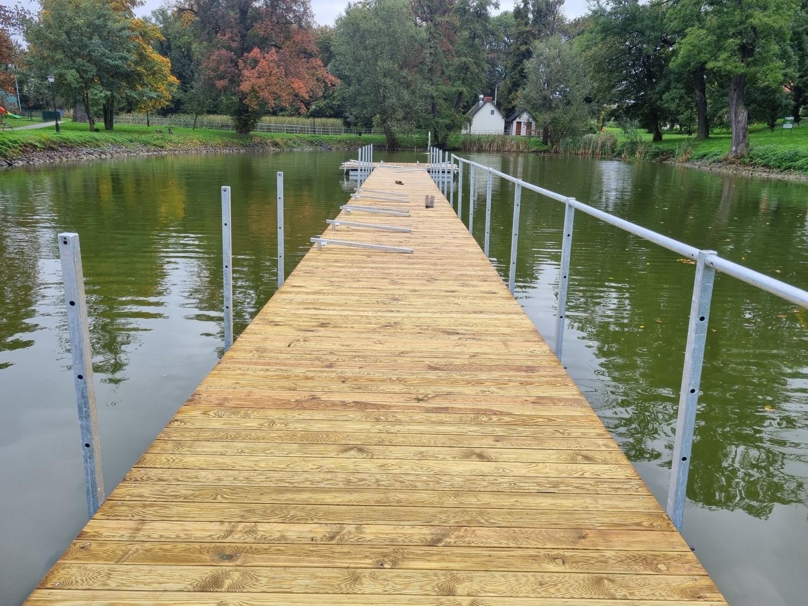 Zdjęcie w galerii na portalu naszraciborz.pl: Krowiarki jak Sopot. Teleexpress o sobotnim wydarzeniu w gminie Pietrowice Wielkie wiadomości z regionu