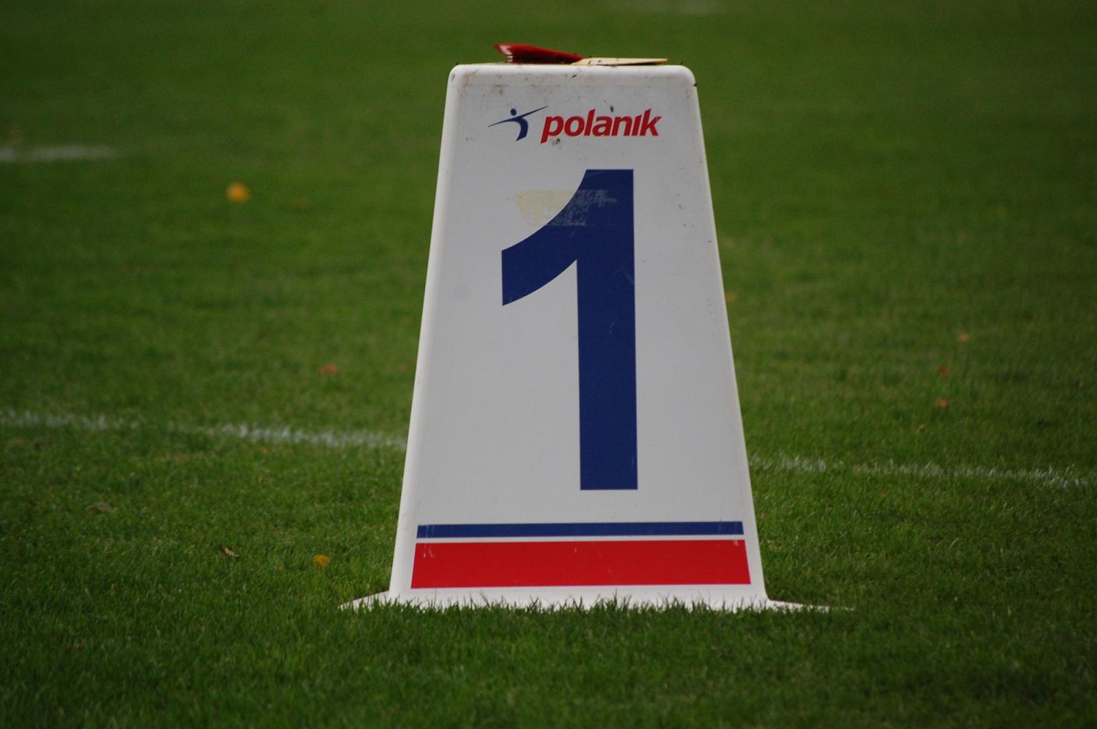 Zdjęcie w galerii na portalu naszraciborz.pl: Macron Cup. Piłkarska rywalizacja przy Srebrnej [FOTO] wiadomości z regionu