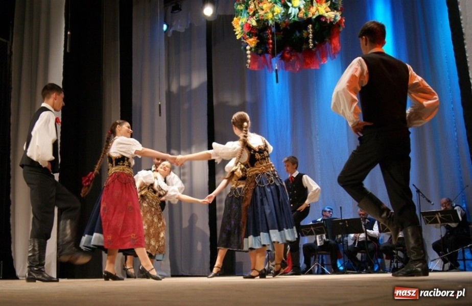 Zdjęcie w galerii na portalu naszraciborz.pl: Mała Strzecha ma już 15 lat wiadomości z regionu