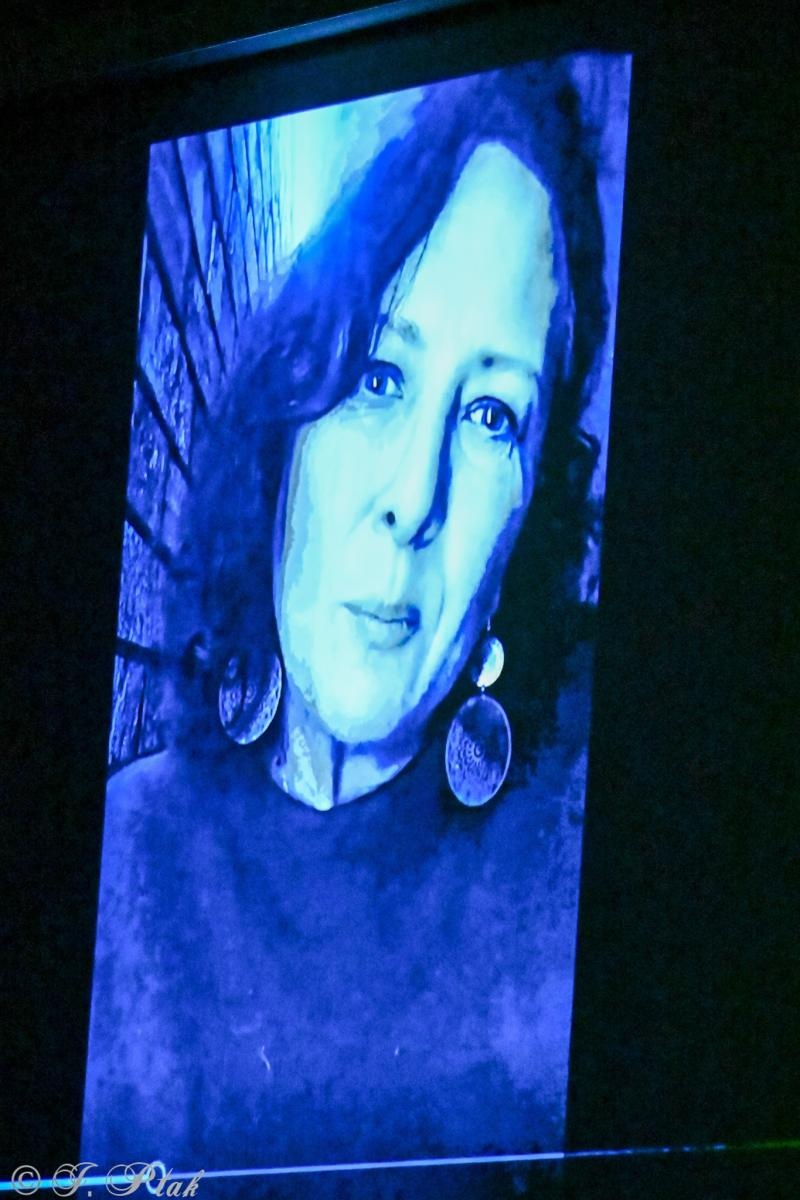 Zdjęcie w galerii na portalu naszraciborz.pl: Muzyczny hołd dla nauczycieli w raciborskiej szkole muzycznej wiadomości z regionu