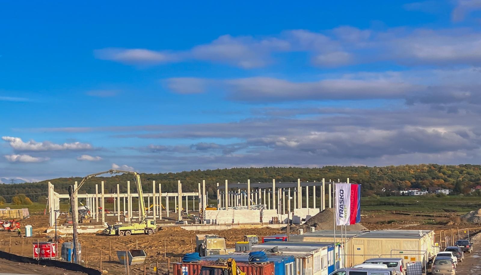 Zdjęcie w galerii na portalu naszraciborz.pl: Wdzięczność, wyróżnienia i radość z osiągnięć. Dzień Edukacji Narodowej w Gminie Nędza wiadomości z regionu