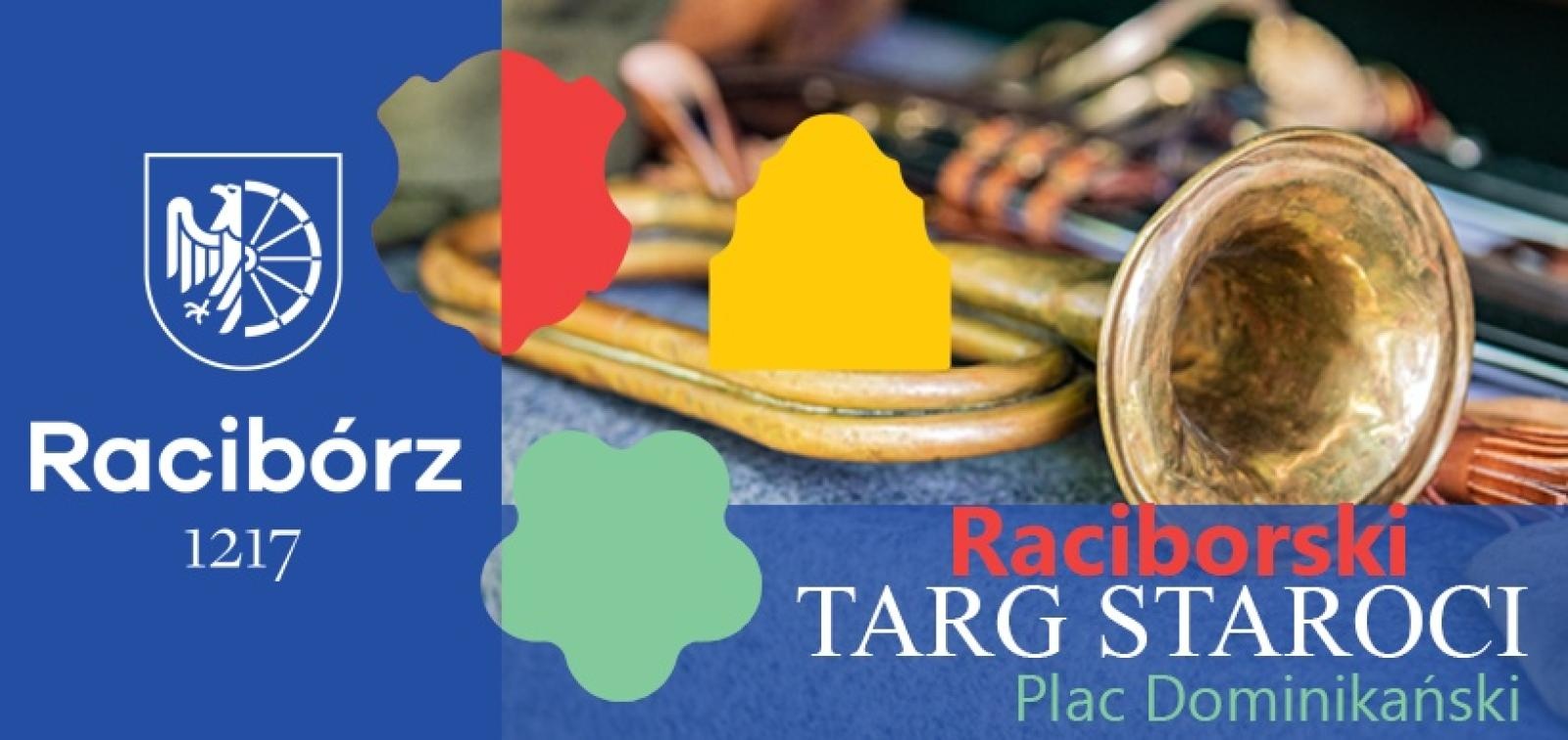 Zdjęcie w galerii na portalu naszraciborz.pl: Co? Gdzie? Kiedy? Nawigator weekendowy wiadomości z regionu