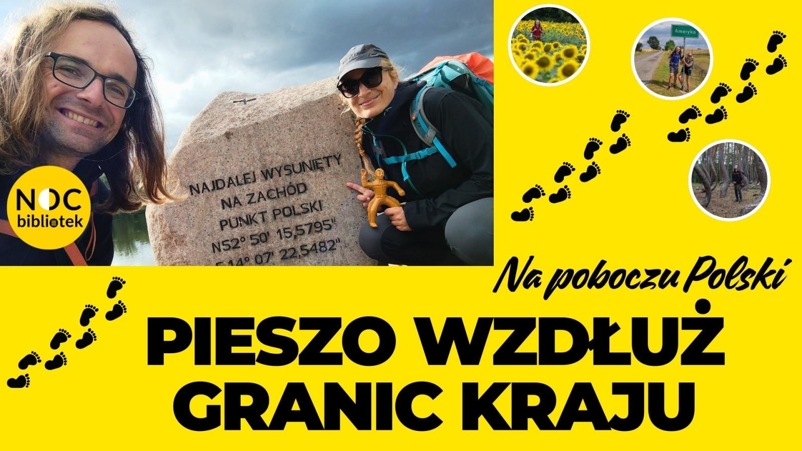 Zdjęcie w galerii na portalu naszraciborz.pl: Co? Gdzie? Kiedy? Nawigator weekendowy wiadomości z regionu