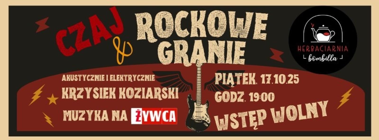 Zdjęcie w galerii na portalu naszraciborz.pl: Co? Gdzie? Kiedy? Nawigator weekendowy wiadomości z regionu