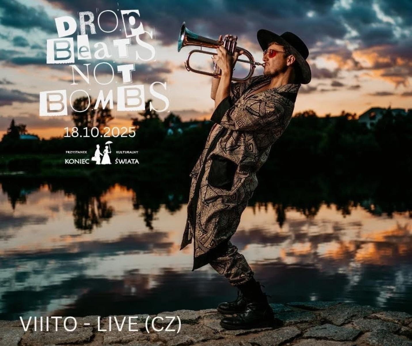 Zdjęcie w galerii na portalu naszraciborz.pl: Co? Gdzie? Kiedy? Nawigator weekendowy wiadomości z regionu