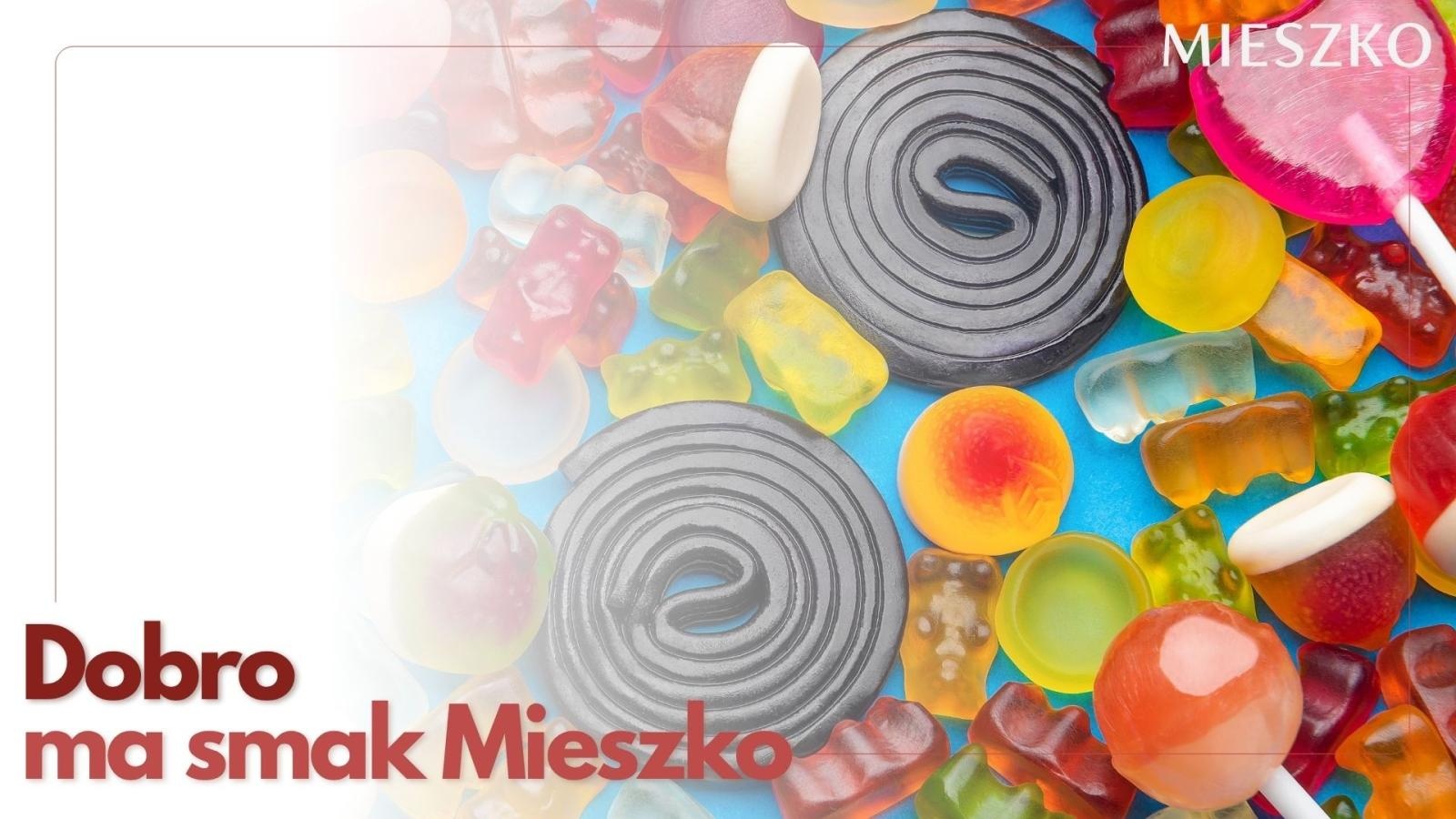 Zdjęcie w galerii na portalu naszraciborz.pl: Mieszko – tam, gdzie dzieje się coś dobrego wiadomości z regionu