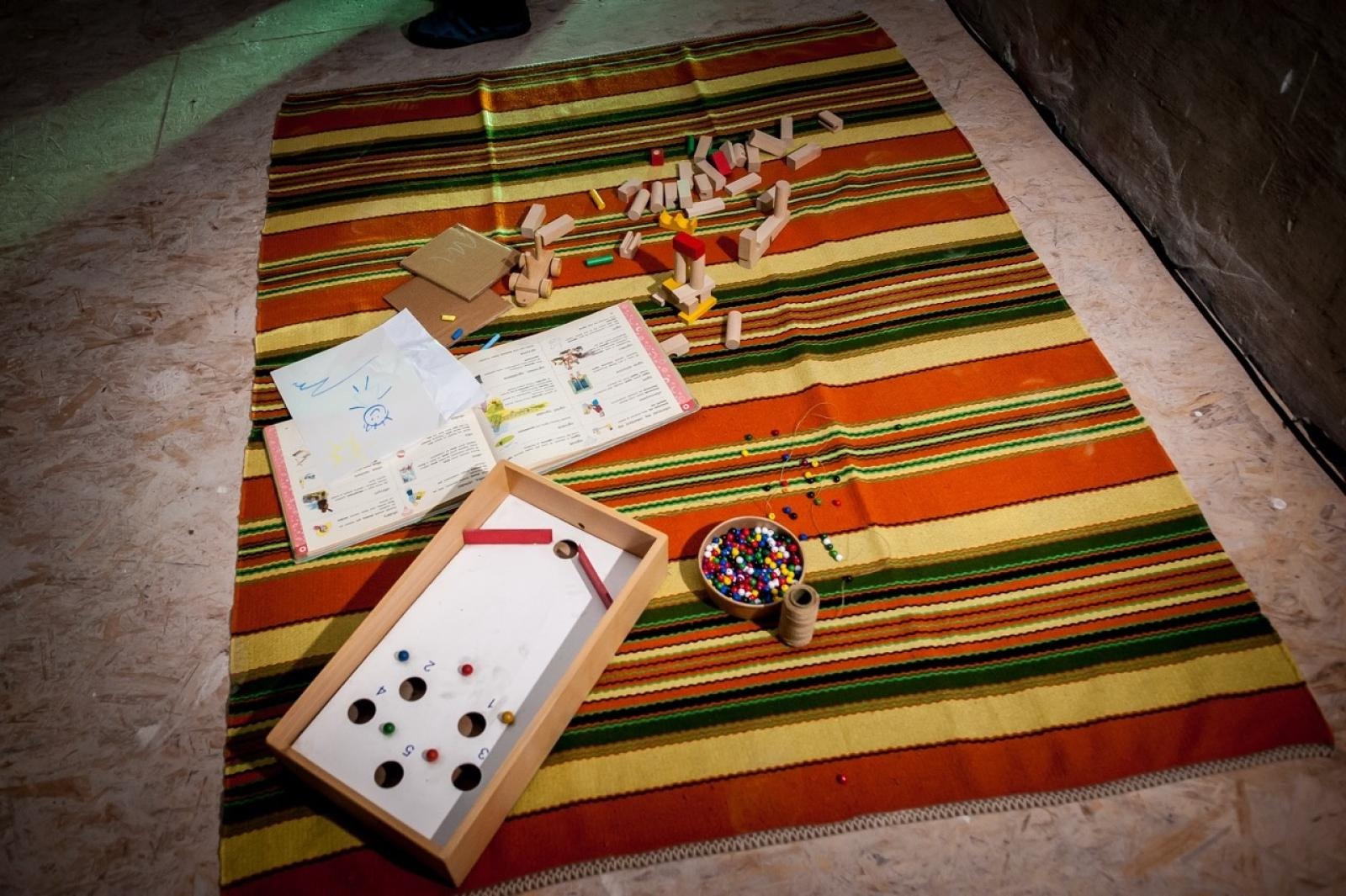 Zdjęcie w galerii na portalu naszraciborz.pl: Na tropie raciborskich masonów. Historyczny wieczór w raciborskim ośrodku dla niesłyszących [FOTO] wiadomości z regionu